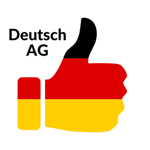 Deutsch AG