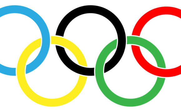 Paraolimpiada 2022
