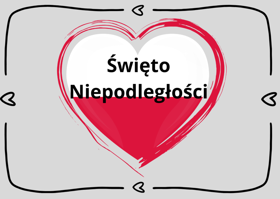 Święto Niepodległości