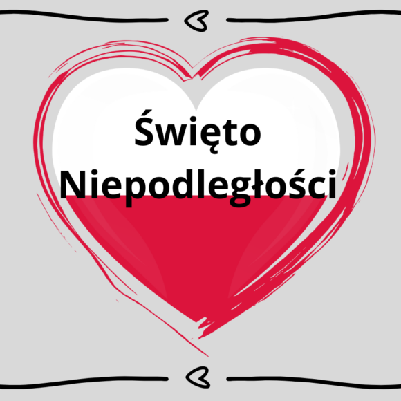 Święto Niepodległości