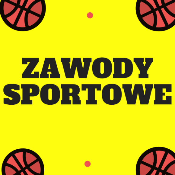 Zawody sportowe